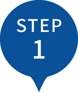 STEP1