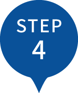 STEP4