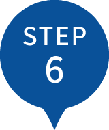 STEP6