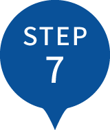 STEP7
