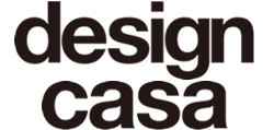 design casa
