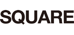 SQUARE