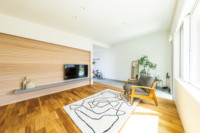 laugh【イメージ】