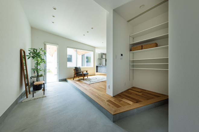 laugh【イメージ】