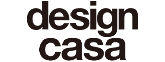 design casa