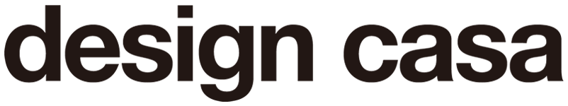 design casa