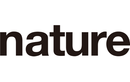 nature[ナチュレ]