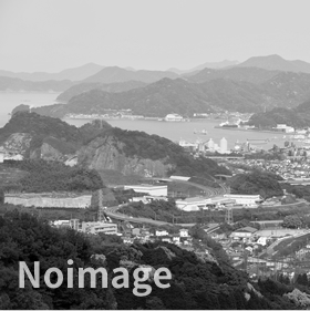 津久見市徳浦本町（TK7）