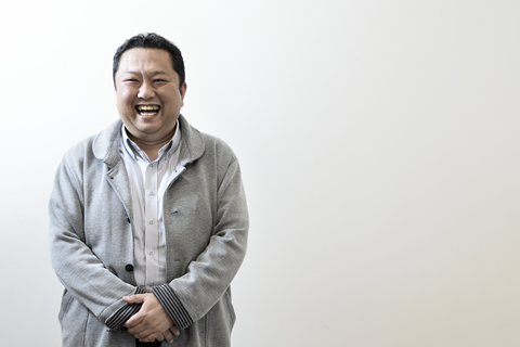 尾野&thinsp;健太