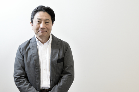 遠藤&thinsp;正文