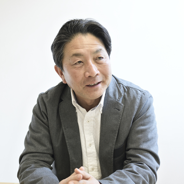 遠藤&thinsp;正文